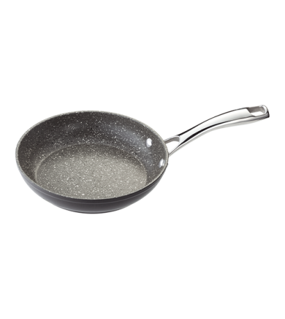 Rocktanium Frying Pan, Non-Stick