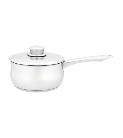 Classic Saucepan