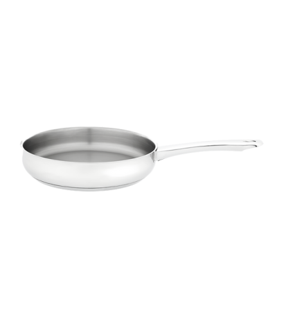 Classic Frying Pan