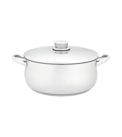 Classic Casserole