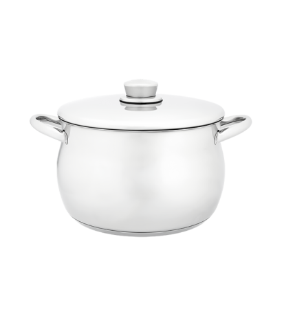 Classic Stockpot