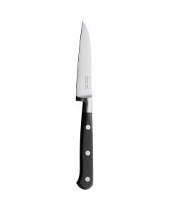 Classic Paring Knife