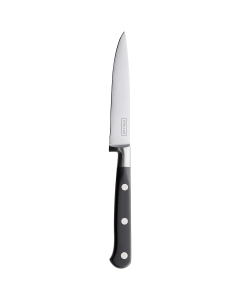 Stellar Classic, 10cm/4" Utility Knife