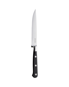 Stellar Classic, 12cm/5" Steak/Serrated Knife