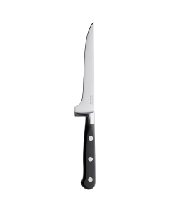 Stellar Classic, 12cm/5" Boning Knife