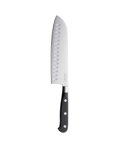 Stellar Classic, 18cm/7" Santoku Knife