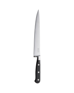 Stellar Classic, 21cm/8" Carving Knife