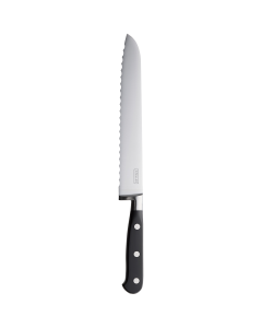 Stellar Classic, 21cm/8" Bread Knife