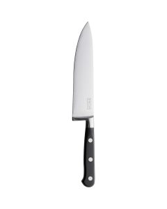 Classic Cook's Knife