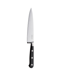 Classic Flexible Carving/Filleting Knife
