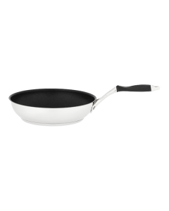 Stellar James Martin, JM Frying Pan, Non-Stick