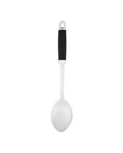 Stellar James Martin, Tools Solid Spoon