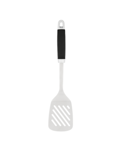 Stellar James Martin, Tools Slotted Turner