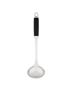 Stellar James Martin, Tools Soup Ladle