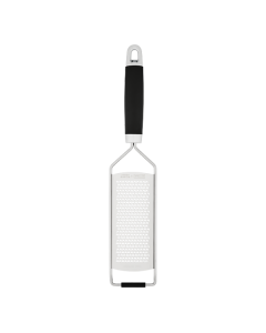Stellar James Martin, Tools Zester