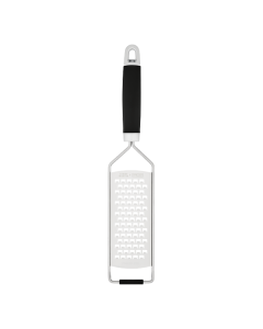 Stellar James Martin Grater