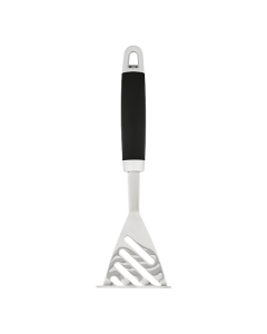 Stellar James Martin, Tools Potato Masher