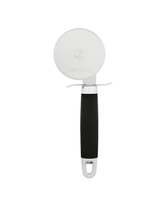 Stellar James Martin, Tools Pizza Cutter