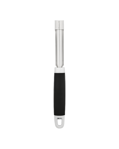 Stellar James Martin, Tools Apple Corer