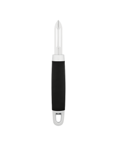 Stellar James Martin, Tools Potato Peeler