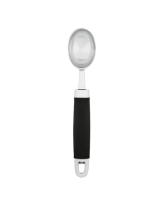 Stellar James Martin, Tools Ice Cream Scoop