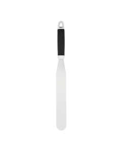 Stellar James Martin, Tools Crepe Spatula