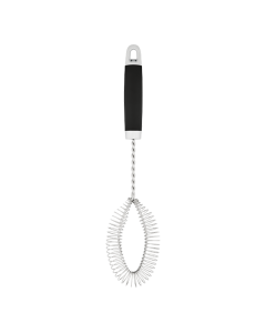 Stellar James Martin, Tools Whisk