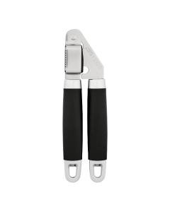 Stellar James Martin, Tools Garlic Press