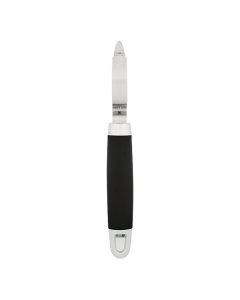 Stellar James Martin, Tools Swivel Head Peeler