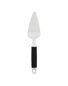Stellar James Martin, Tools Cake Server