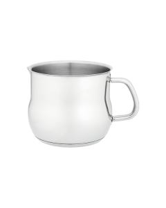 Stellar Classic , 14cm Milk/Sauce Pot, 1.7L
