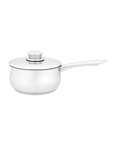 Classic Saucepan