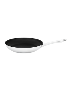 Classic Conical Frying Pan, Non-Stick