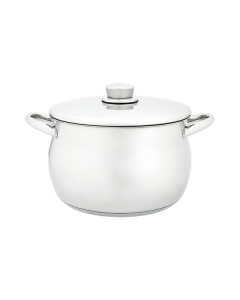 Classic Stockpot