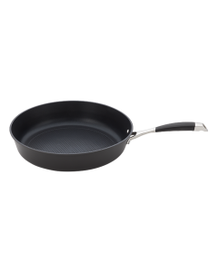 Verve Frying Pan, Non-Stick