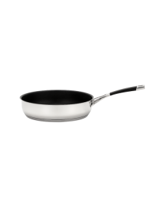 Flow Frying Pan, Non-Stick
