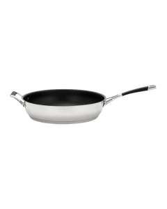 Flow 30cm Frying Pan, Non-Stick