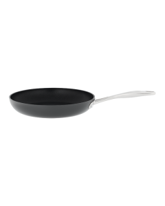 Hard Anodised Frying Pan, Non-Stick