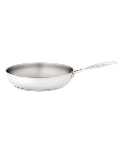 Stellar Profile, Uncoated 28cm Frying Pan