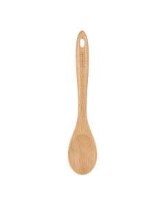 Stellar Beech Tools, Spoon