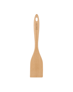 Stellar Beech Tools, Turner