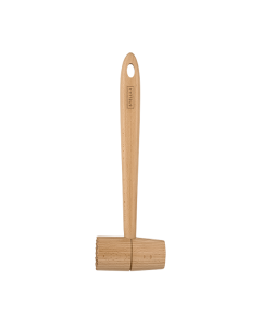 Stellar Beech Tools, Meat Tenderizer