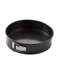 Bakeware Round Cake Tin, Springform, Non-Stick