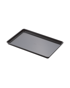 Bakeware Baking Tray, Non-Stick