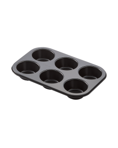 Bakeware, Cupcake/Muffin Tin, Non-Stick