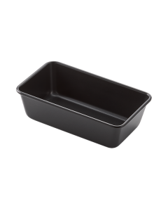 Bakeware, Loaf Tin, Non-Stick
