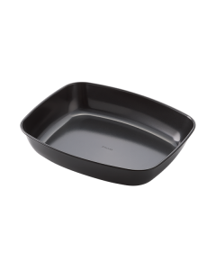 Bakeware Roasting Tray, Non-Stick