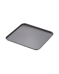Stellar Bakeware, 32 x 32 x 2cm Baking Tray, Non-Stick