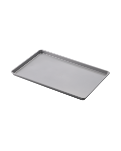Stellar James Martin Bakers Collection Baking Tray, Non-Stick