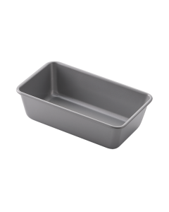 Stellar James Martin Bakers Collection Loaf Tin, Non-Stick